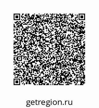 79068186361