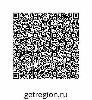 79068186362