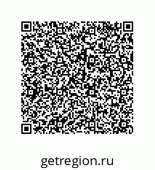79068186363