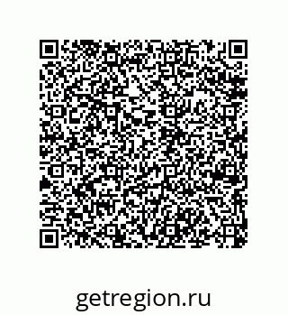 79068186365