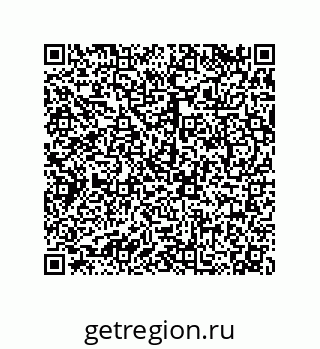 79068186366