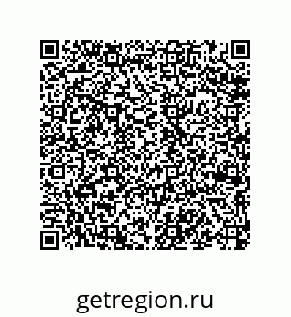 79068186367