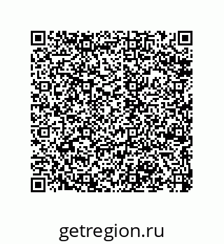 79068186368