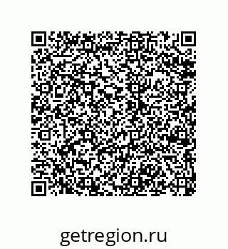 79068186369