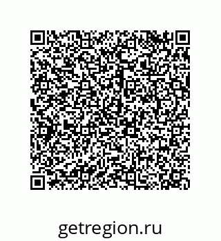 79068186372