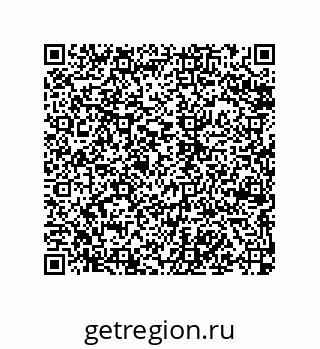 79068186373