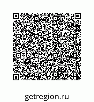 79068186374