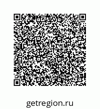 79068186377
