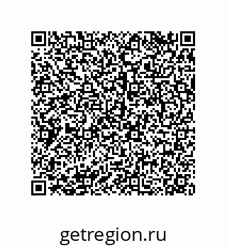 79068186378