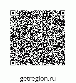 79068186379