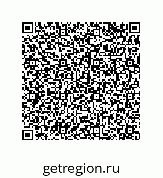 79068186380