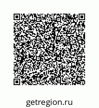 79068186381