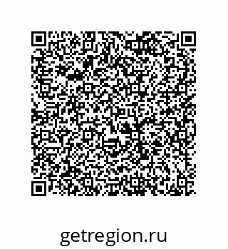 79068186382