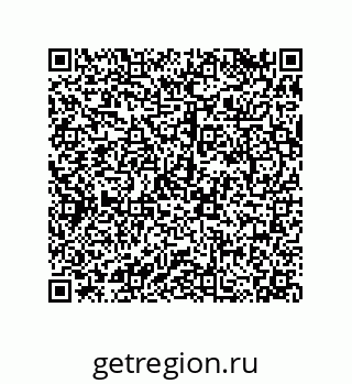 79068186383