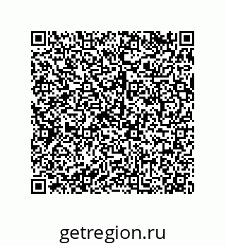 79068186384