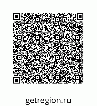 79068186386