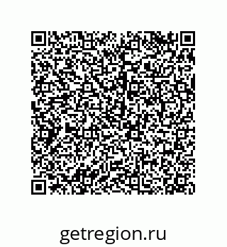 79068186387