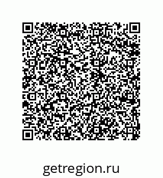 79068186389