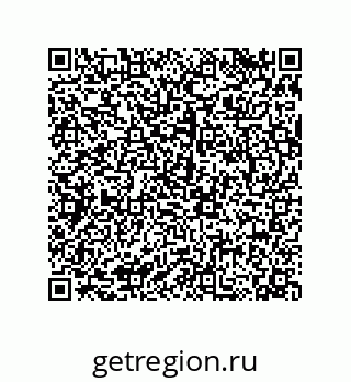 79068186390