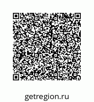 79068186392