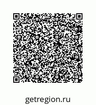 79068186393