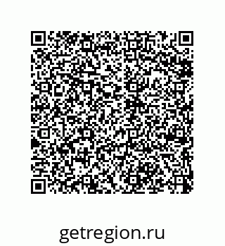 79068186394