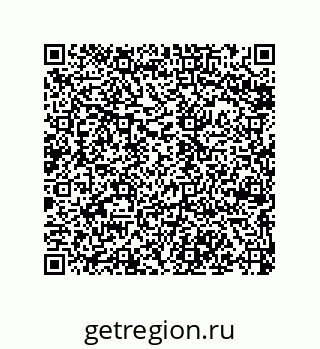 79068186395