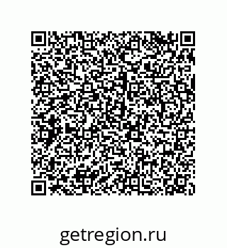 79068186396