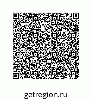 79068186397