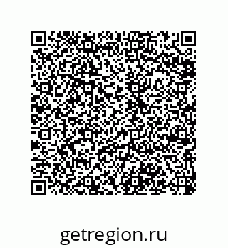79068186398