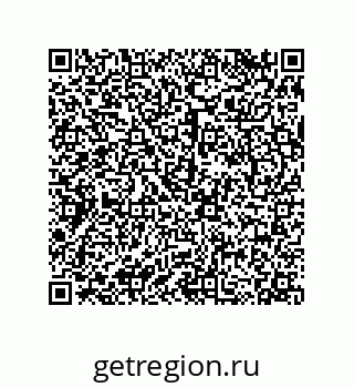 79068186399