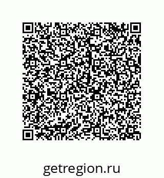 79068186401