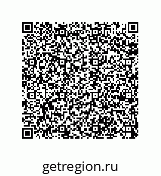 79068186404