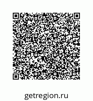 79068186405