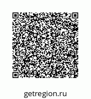 79068186407
