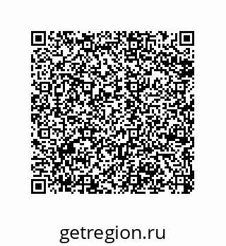 79068186408