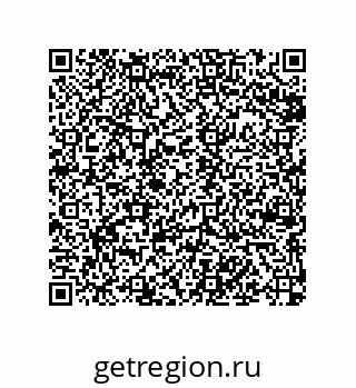 79068186413