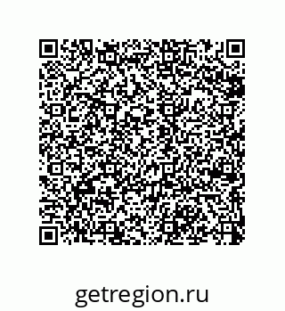 79068186414
