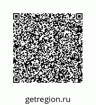 79068186415