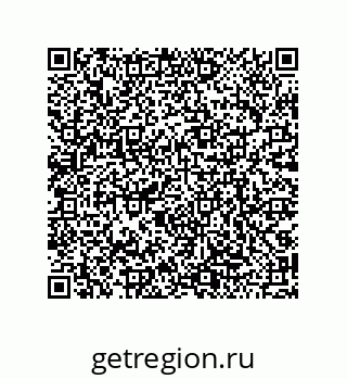 79068186416