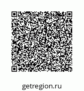 79068186420