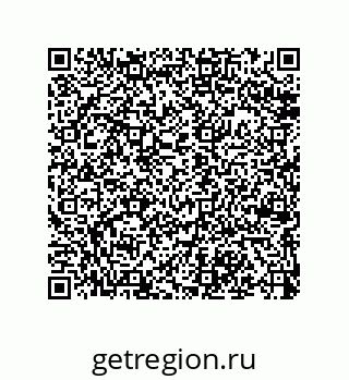 79068186424