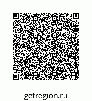 79068186428