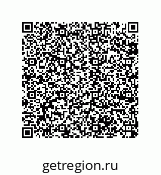 79068186430