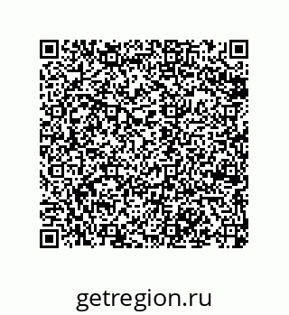 79068186431