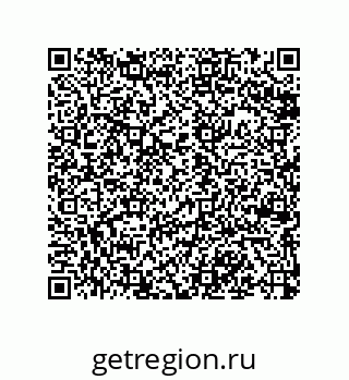 79068186432