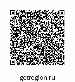 79068186434