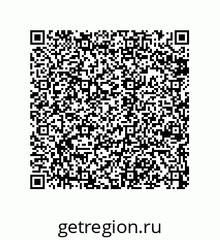 79068186436