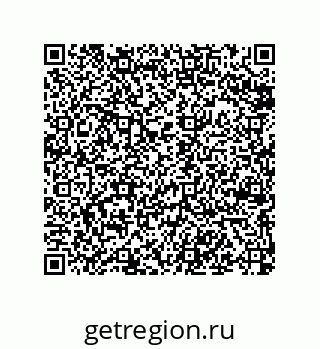 79068186437