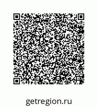 79068186438